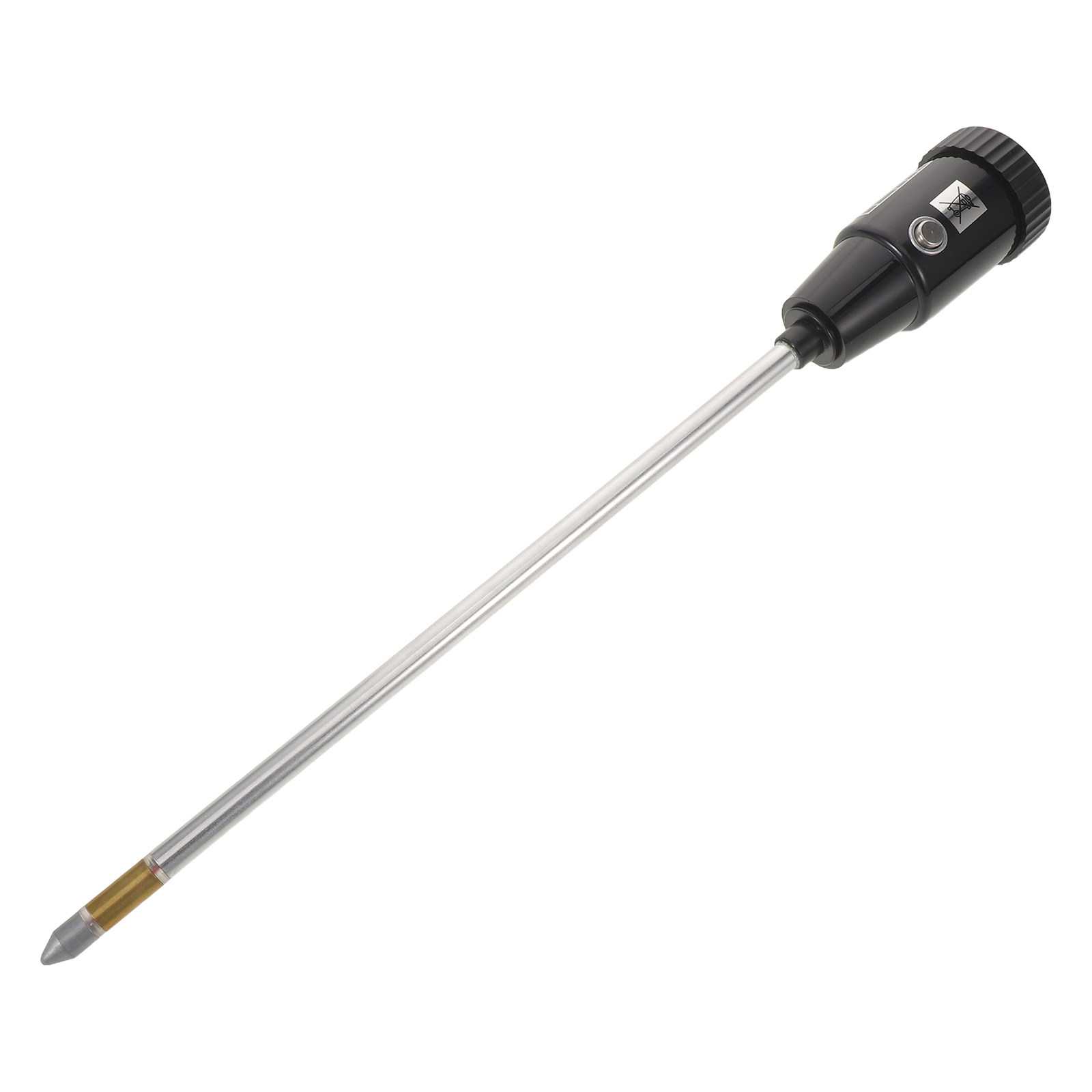 Tuinvloer Tester Vocht PH Mete - Soil Ph Meter recensie en prijs