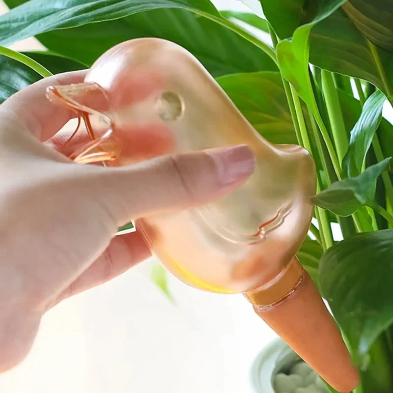 Hoge kwaliteit automatische bl - Automatic Plant Waterer recensie en prijs