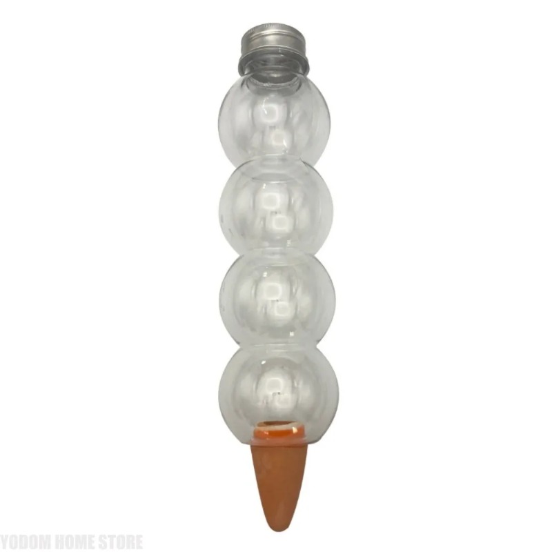 1Pc Creatieve automatische pla - Automatic Plant Waterer recensie en prijs