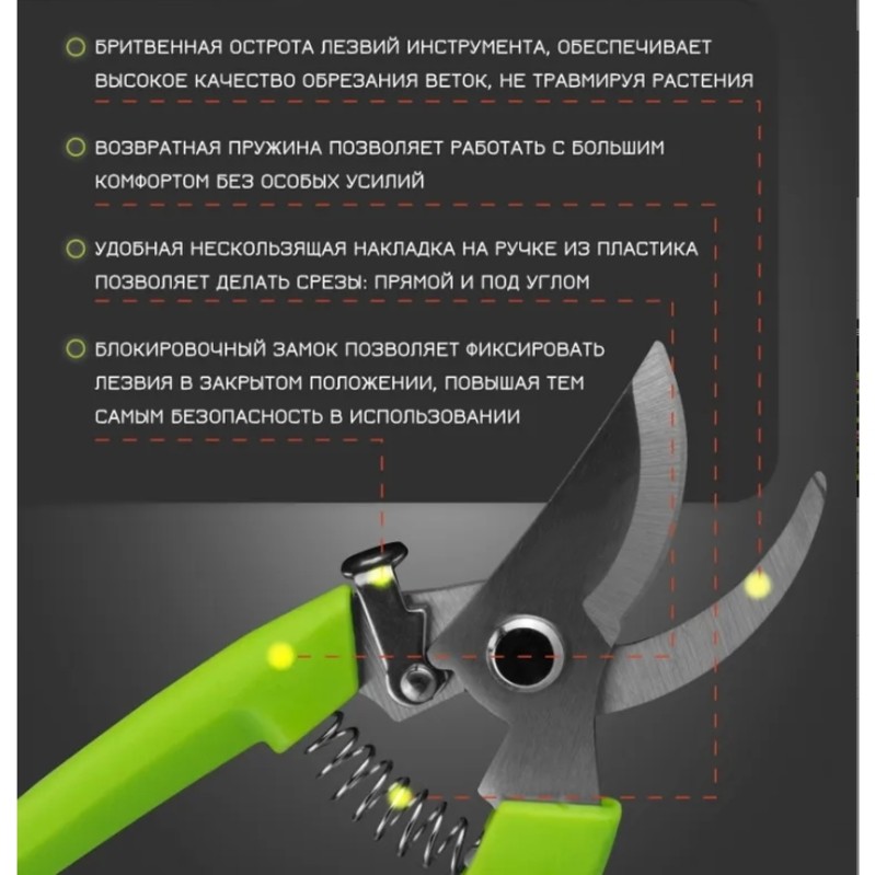【PRIJSVERLAGE】Tuintrimmer 172  - Gardening Tools Price recensie en prijs