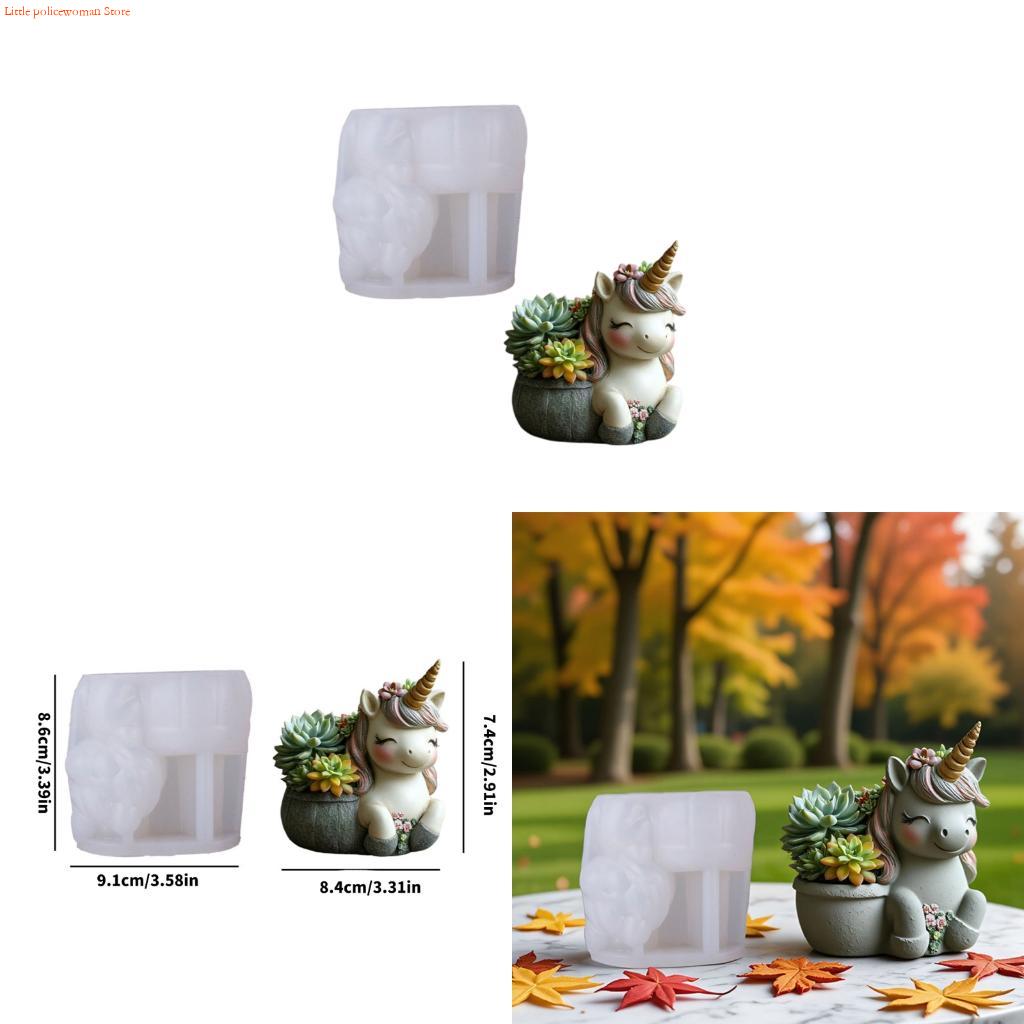 F92D Flexibele dierenbloempot  - Gardening Tools Unique recensie en prijs