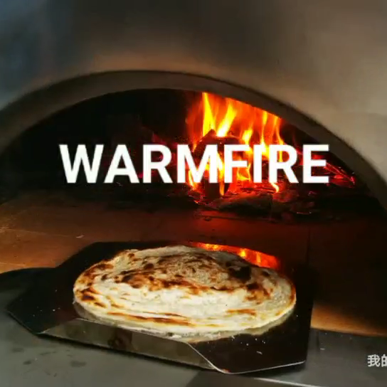 Wamrfire Beste prijs Woodfire  - Gardening Tools Price recensie en prijs