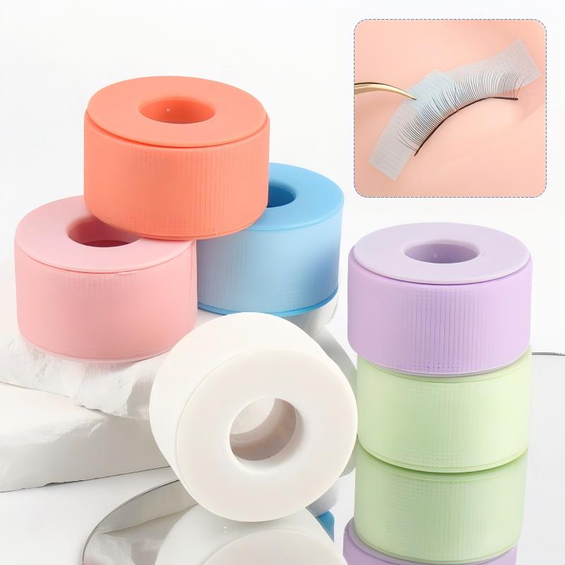 1/5/10 Stuks Wimper Specifieke - Grafting Tape recensie en prijs