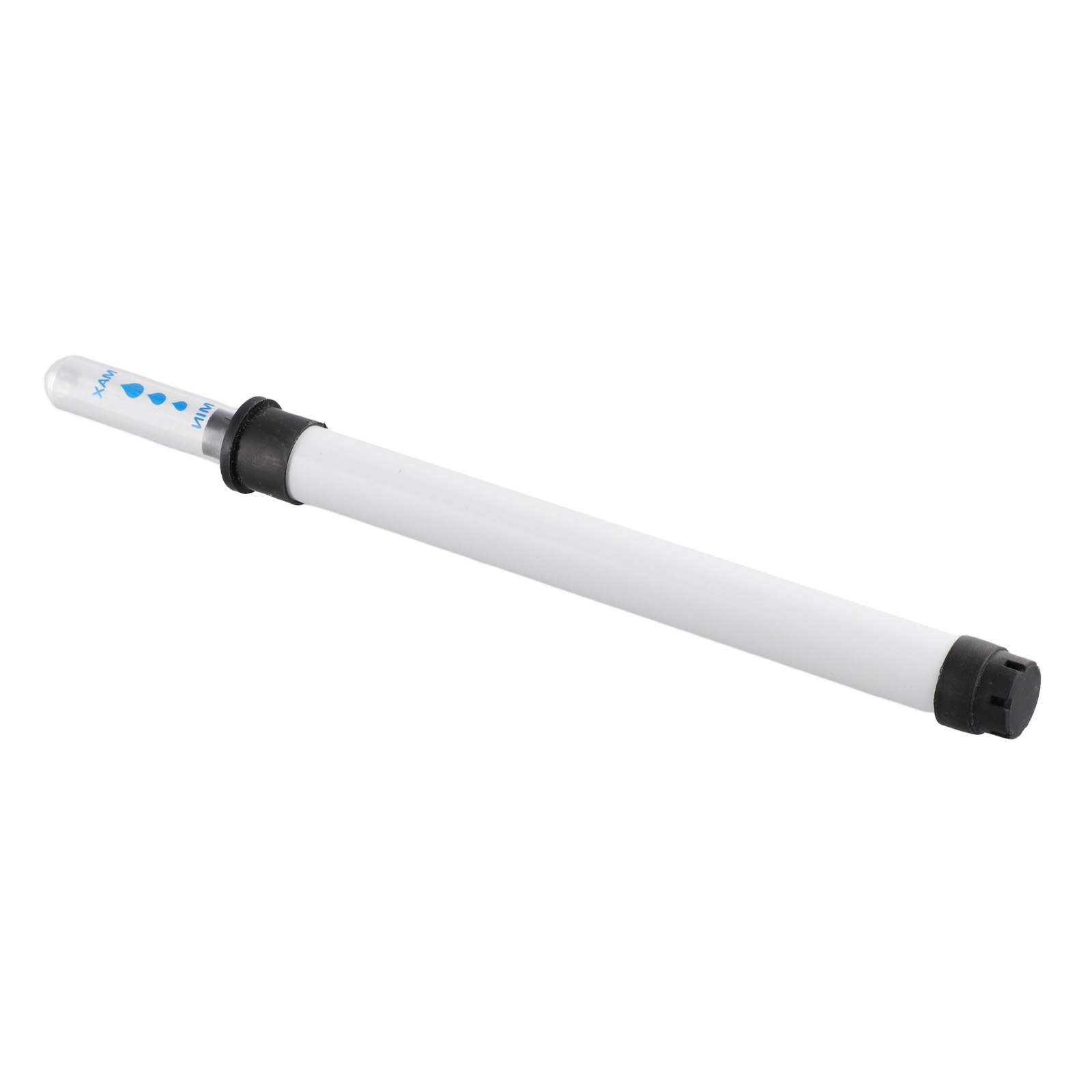 Voor bloempotten Voor gebruik  - Gardening Tools Needed recensie en prijs