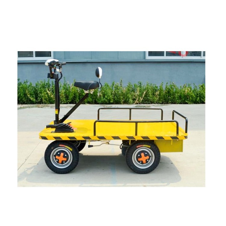 Mobiele Campingkeuken Magazijn - Gardening Tools Yellow recensie en prijs