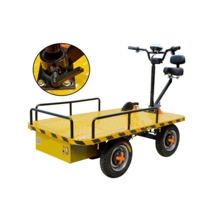 Mobiele Campingkeuken Magazijn - Gardening Tools Yellow recensie en prijs