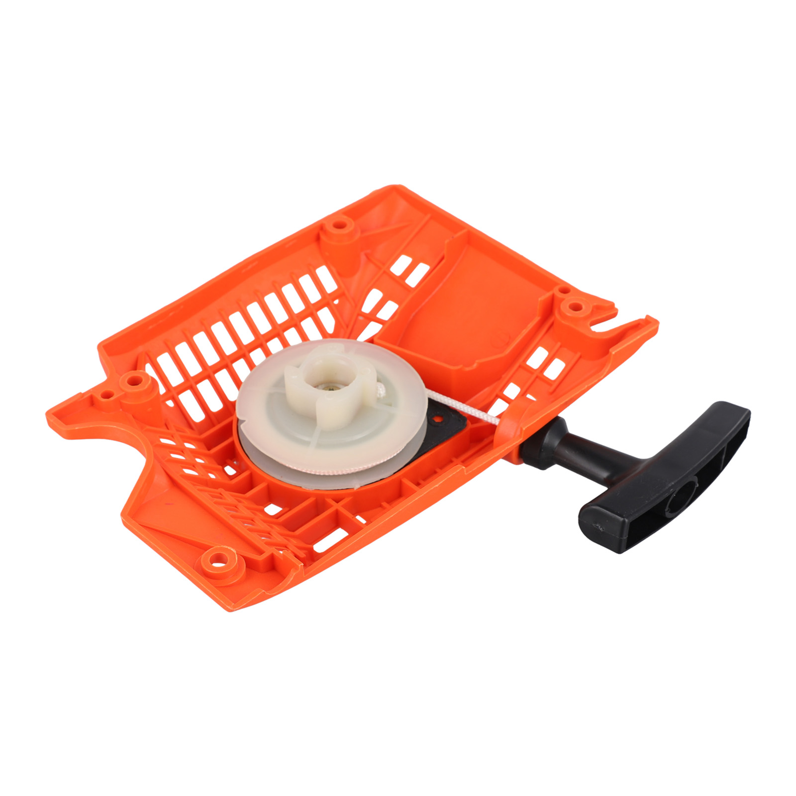 Terugslag Pull Start Starter M - Gardening Tools That Start With H recensie en prijs