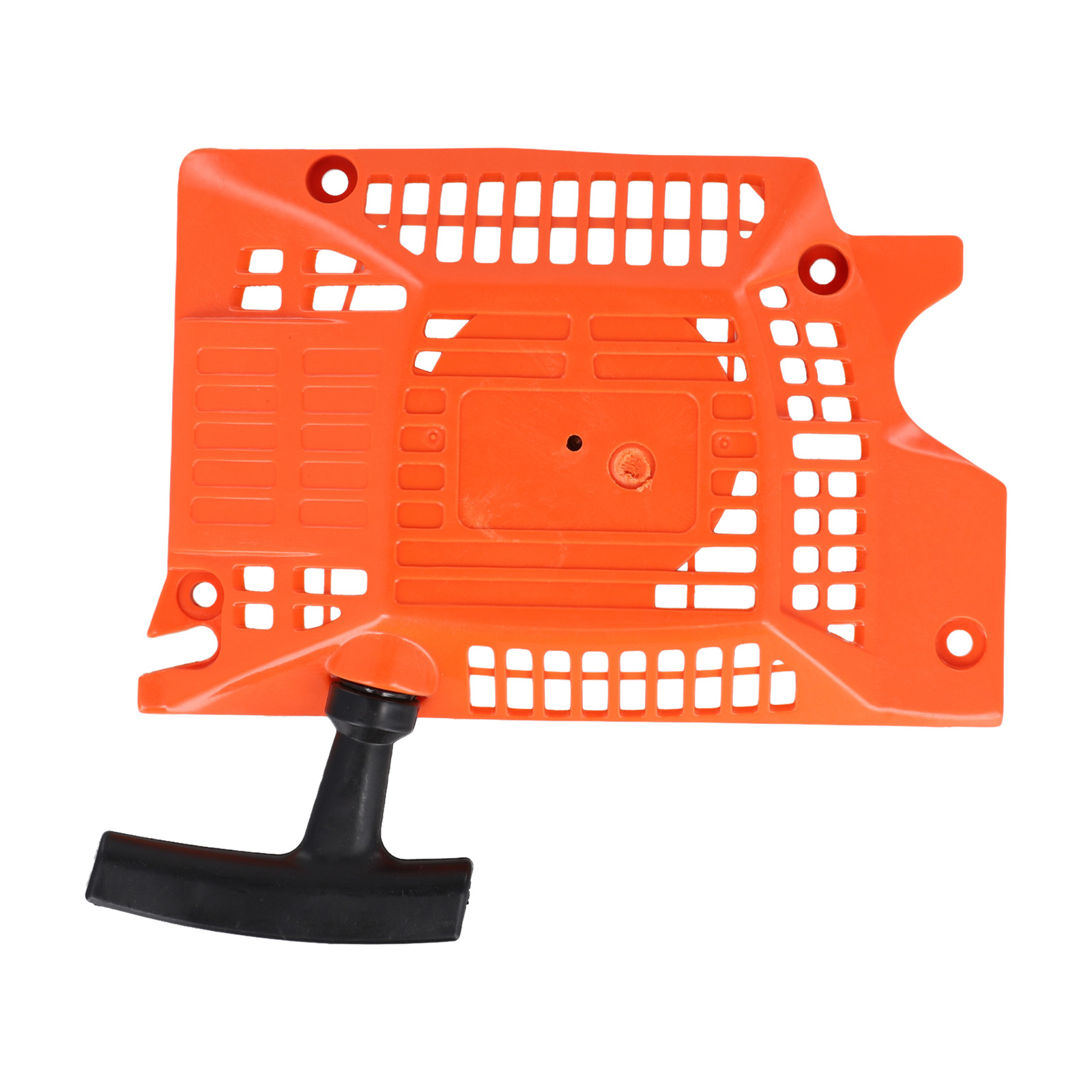 Terugslag Pull Start Starter M - Gardening Tools That Start With H recensie en prijs