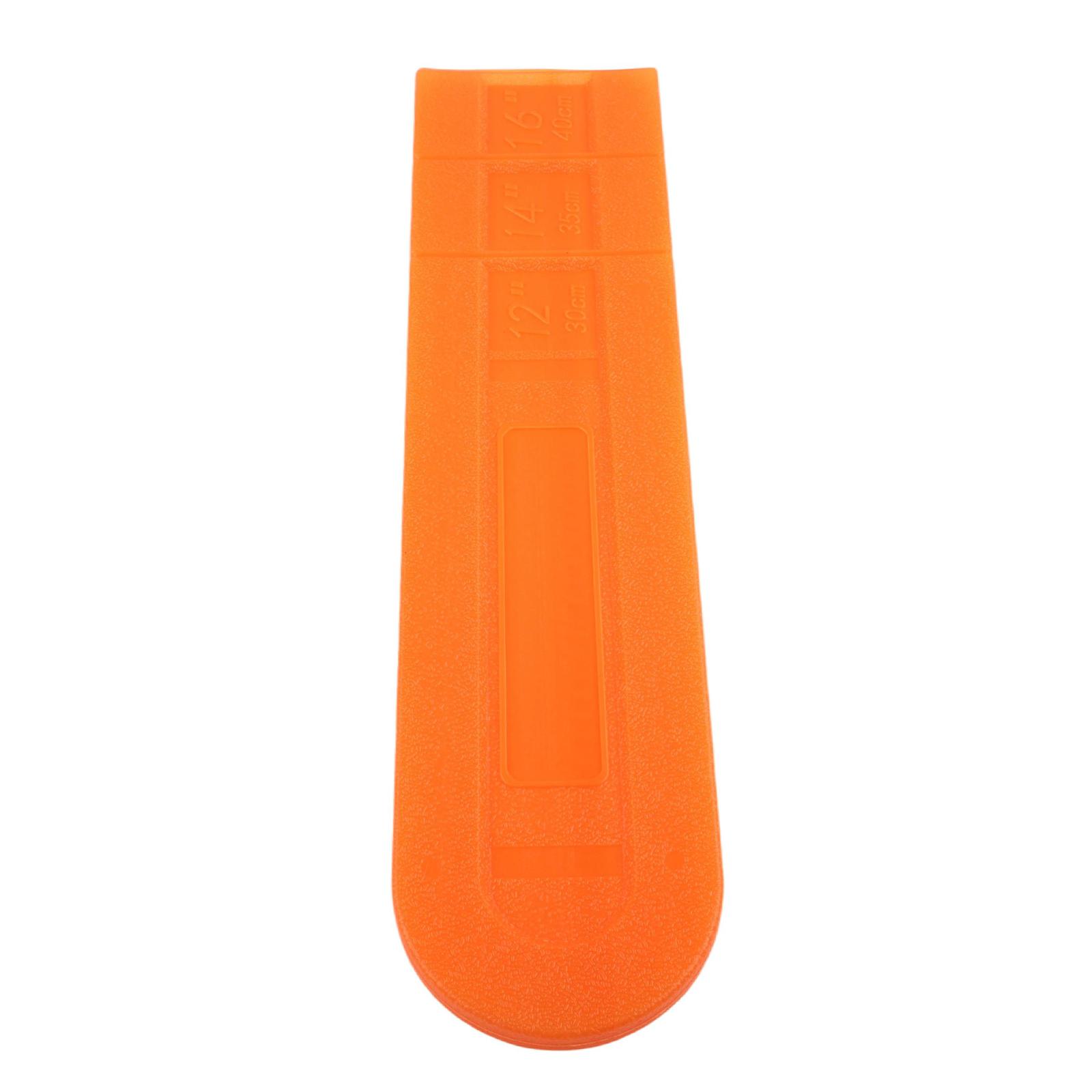 Kettingzaagbladbeschermer voor - Gardening Tools Needed recensie en prijs