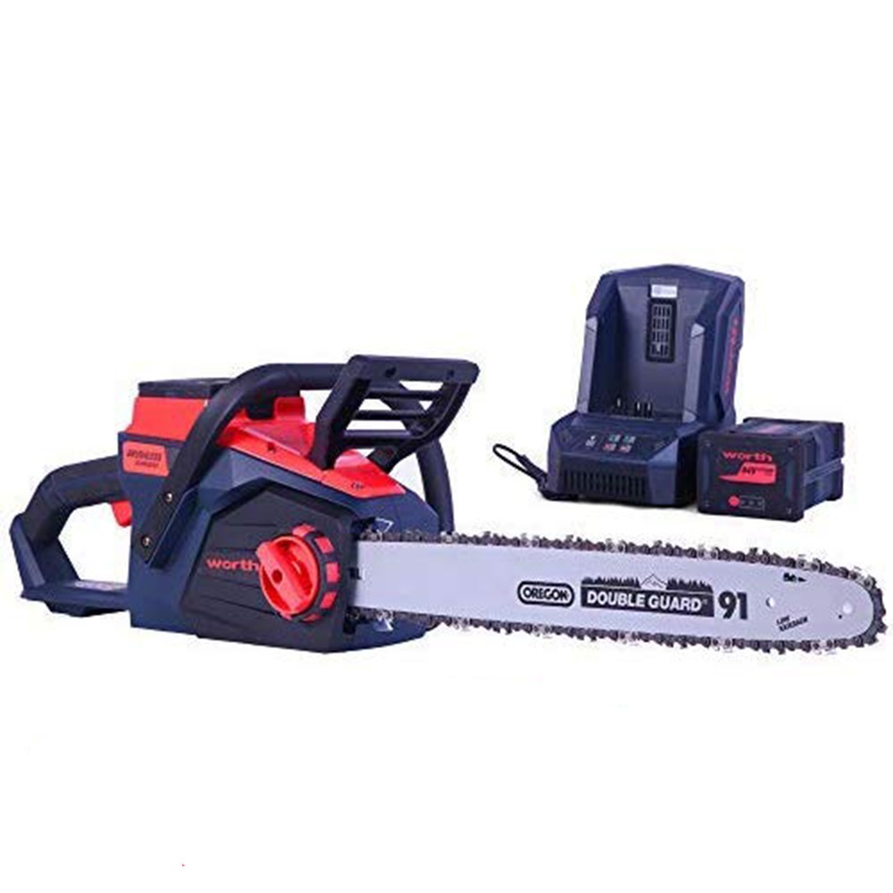Hoge kwaliteit, voordelige ele - Gardening Tools Price recensie en prijs